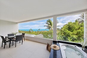 Tranquil Residence 1