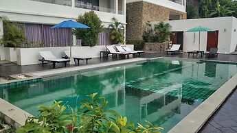 Tranquil Residence 1