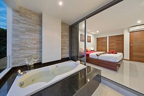 Tranquil Residence 1