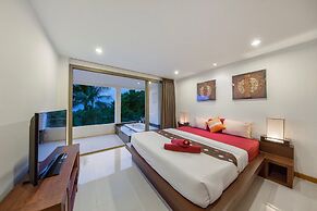 Tranquil Residence 1