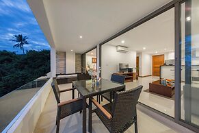 Tranquil Residence 1