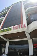 Natalia Hotel