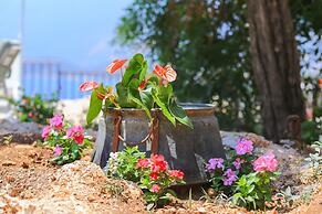 Villa Dundar Kas Apartments