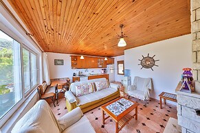 Villa Dundar Kas Apartments