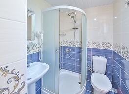 Villa Dundar Kas Apartments