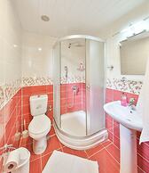 Villa Dundar Kas Apartments