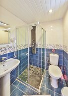 Villa Dundar Kas Apartments