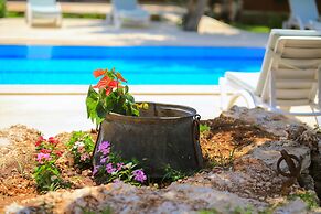 Villa Dundar Kas Apartments