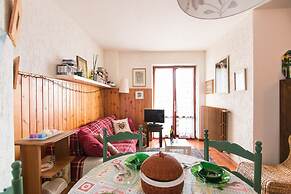 Appartamento Le Regine