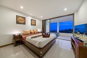 Tranquil Residence 2