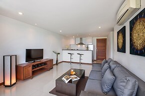 Tranquil Residence 2