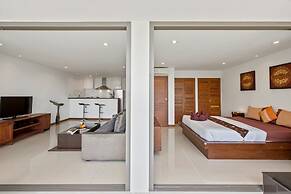 Tranquil Residence 2