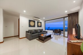 Tranquil Residence 2