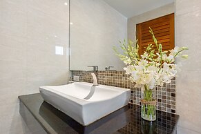 Tranquil Residence 2