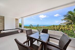 Tranquil Residence 2