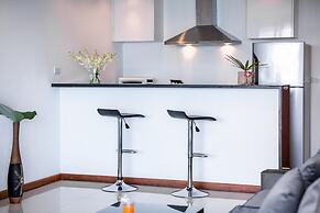 Tranquil Residence 2