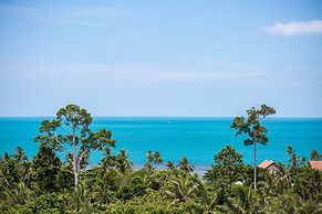 Tranquil Residence 2