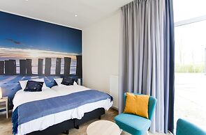 EuroParcs Schoneveld