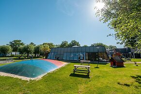 EuroParcs Schoneveld
