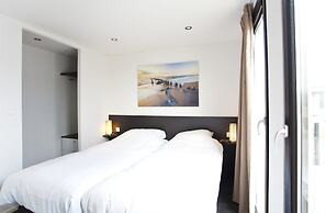 EuroParcs Schoneveld