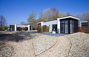 EuroParcs Schoneveld