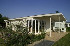 EuroParcs Schoneveld