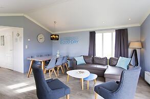 EuroParcs Schoneveld