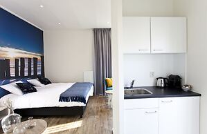 EuroParcs Schoneveld
