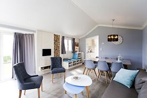 EuroParcs Schoneveld
