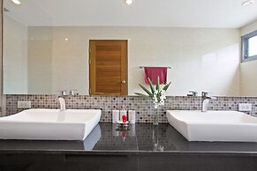 Tranquil Residence 3