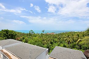 Tranquil Residence 3