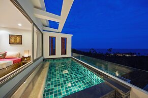 Tranquil Residence 3