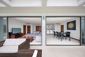 Tranquil Residence 3