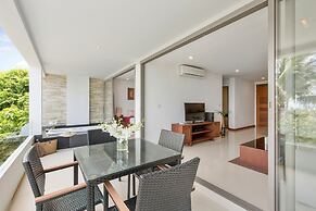 Tranquil Residence 3