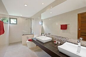 Tranquil Residence 3