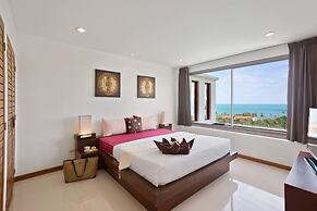 Tranquil Residence 3