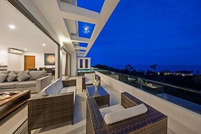 Tranquil Residence 3