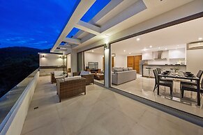 Tranquil Residence 3