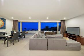 Tranquil Residence 3