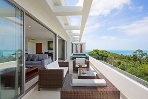 Tranquil Residence 3