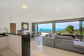 Tranquil Residence 3