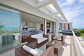 Tranquil Residence 3