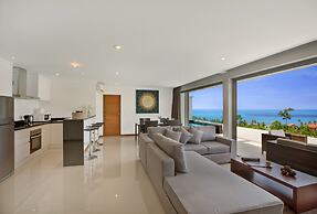 Tranquil Residence 3