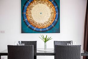 Tranquil Residence 3