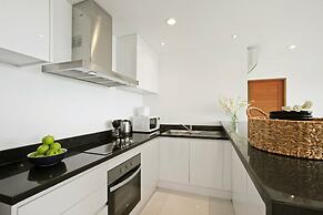 Tranquil Residence 3