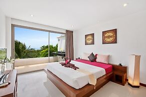 Tranquil Residence 3