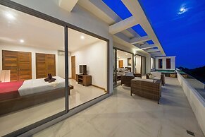 Tranquil Residence 3