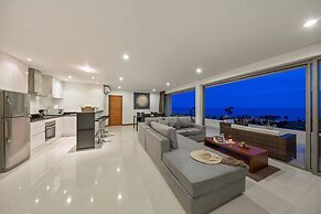 Tranquil Residence 3