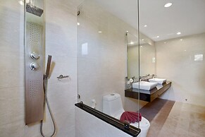 Tranquil Residence 3