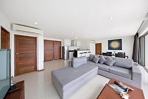 Tranquil Residence 3